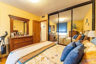 Piso en venta en El Naranjo en Fuenlabrada