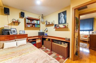 Piso en venta en El Naranjo en Fuenlabrada