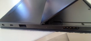 Tablet Microsoft Surface RT 32 GB