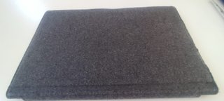 Tablet Microsoft Surface RT 32 GB