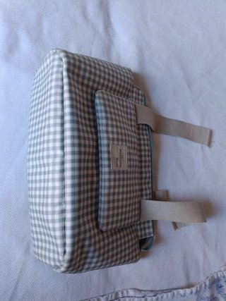 Bolsa de paseo Walking Mum