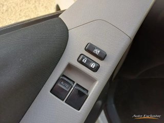 TOYOTA YARIS 1.0 3P ENTRY