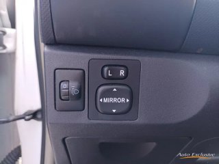 TOYOTA YARIS 1.0 3P ENTRY