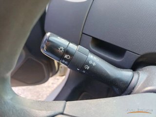 TOYOTA YARIS 1.0 3P ENTRY