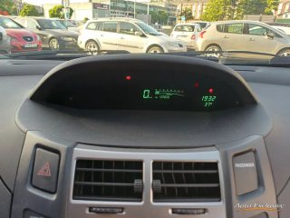 TOYOTA YARIS 1.0 3P ENTRY