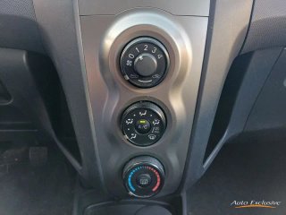 TOYOTA YARIS 1.0 3P ENTRY