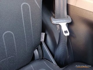 TOYOTA YARIS 1.0 3P ENTRY