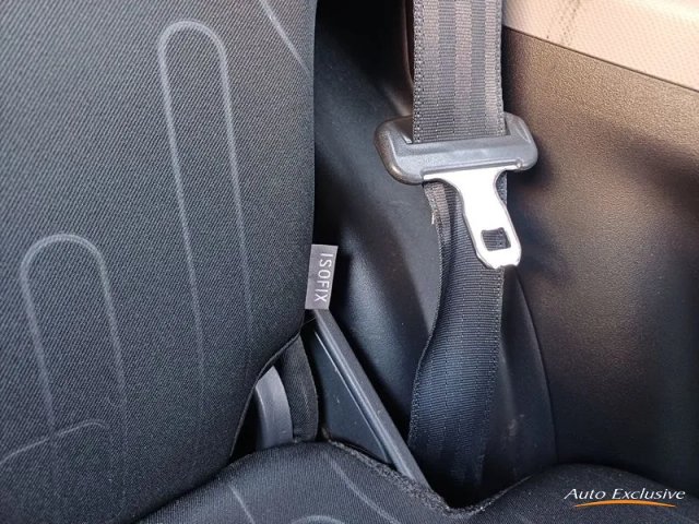 TOYOTA YARIS 1.0 3P ENTRY