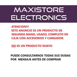 Roborock Qrevo Master Robot Aspirador, Autovaciado , REACONDICIONADO, señales de uso, NEGRO