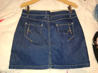 Talla XL