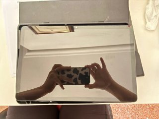 Xiaomi Redmi Pad SE