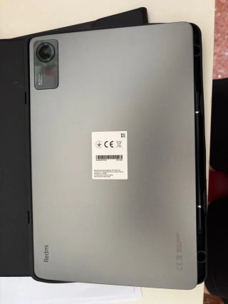 Xiaomi Redmi Pad SE
