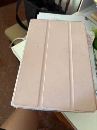 Xiaomi Redmi Pad SE