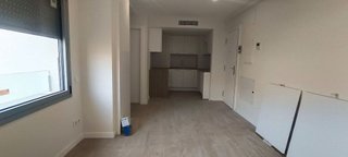 Piso en alquiler en Gràcia en Sabadell