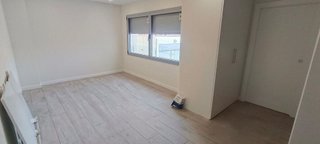 Piso en alquiler en Gràcia en Sabadell