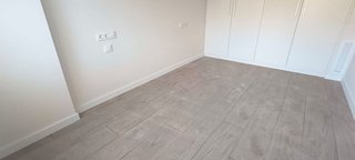 Piso en alquiler en Gràcia en Sabadell