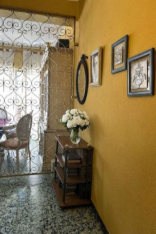 Piso en venta en Perchel Norte - La Trinidad en Málaga