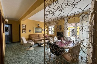 Piso en venta en Perchel Norte - La Trinidad en Málaga