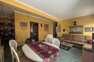 Piso en venta en Perchel Norte - La Trinidad en Málaga