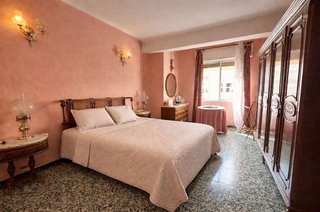 Piso en venta en Perchel Norte - La Trinidad en Málaga