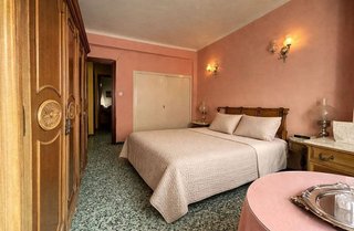 Piso en venta en Perchel Norte - La Trinidad en Málaga