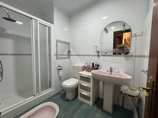 Piso en venta en Perchel Norte - La Trinidad en Málaga