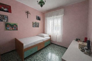 Piso en venta en Perchel Norte - La Trinidad en Málaga