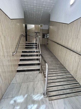 Piso en venta en Perchel Norte - La Trinidad en Málaga