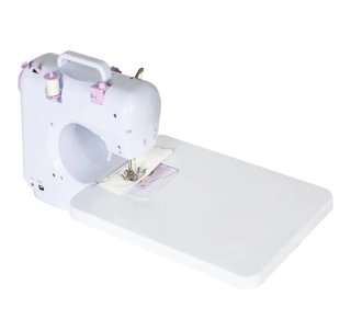 Mesa Extensible Máquina de Coser