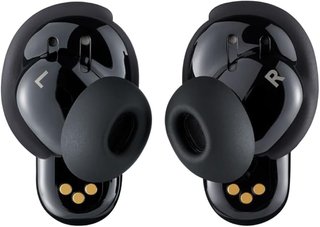 Bose QuietComfort Ultra Earbuds, inalámbricos con cancelación de ruido, Bluetooth, Sonido espacial,REACONDICIONADO, marcas minimas