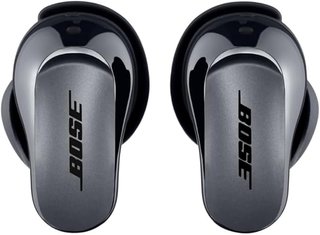 Bose QuietComfort Ultra Earbuds, inalámbricos con cancelación de ruido, Bluetooth, Sonido espacial,REACONDICIONADO, marcas minimas