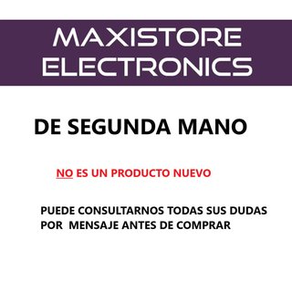 Roborock S8 Robot Aspirador con Cepillo Doble y Succión de 6000 Pa - Blanco REACONDICIONADO, señales de uso
