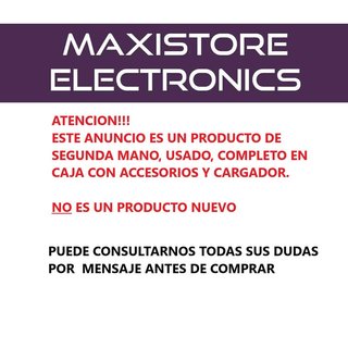 Roborock S8 Robot Aspirador con Cepillo Doble y Succión de 6000 Pa - Blanco REACONDICIONADO, señales de uso