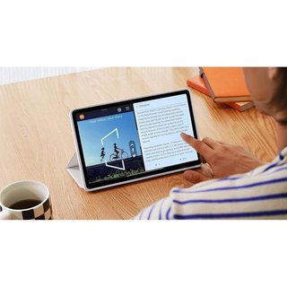 Xiaomi Redmi Pad - 6gb 128GB tablet Android, libre, - Graphite Gray - GRIS, REACONDICIONADO, marcas minimas