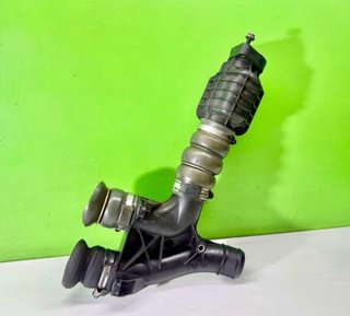 9678406580 Tubo Aire Turbo Citroen Berlingo 1.6HDI