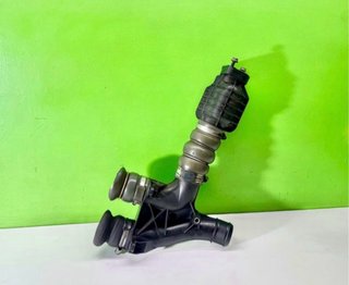 9678406580 Tubo Aire Turbo Citroen Berlingo 1.6HDI