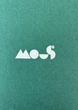 Capa Mous iPhone 16 Pro Couro 6.0