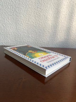 CUENTO ILUSTRADO