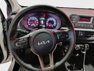 KIA Picanto DESDE 171€/MES ¡SIN PAGAR ENTRADA!