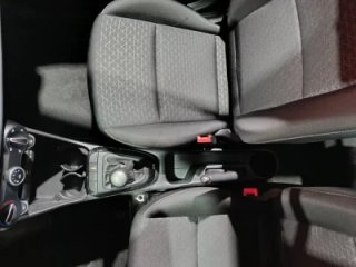 KIA Picanto DESDE 171€/MES ¡SIN PAGAR ENTRADA!