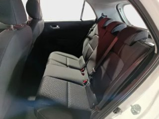 KIA Picanto DESDE 171€/MES ¡SIN PAGAR ENTRADA!