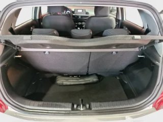 KIA Picanto DESDE 171€/MES ¡SIN PAGAR ENTRADA!