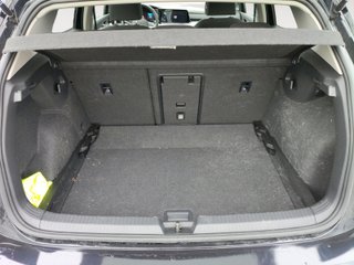 Volkswagen Golf LIFE 1.5 eTSI 130CV DSG