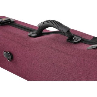 GEWA BIO A - Custodia per violino con adattabilita massima