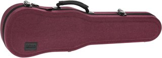 GEWA BIO A - Custodia per violino con adattabilita massima