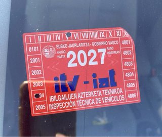 Volkswagen Caddy 2008