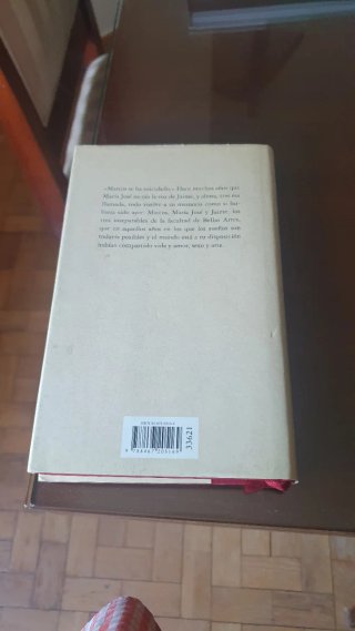 Libro Castillos de cartón