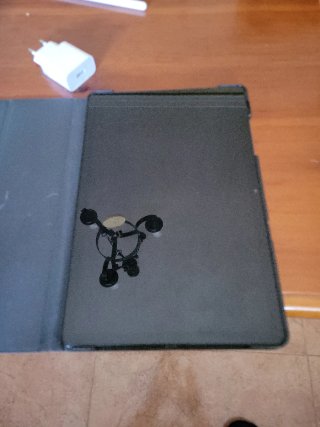 Samsung Galaxy Tab A9+ 5G