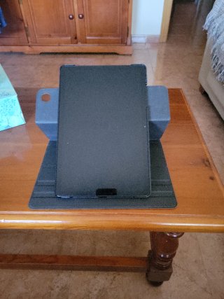 Samsung Galaxy Tab A9+ 5G