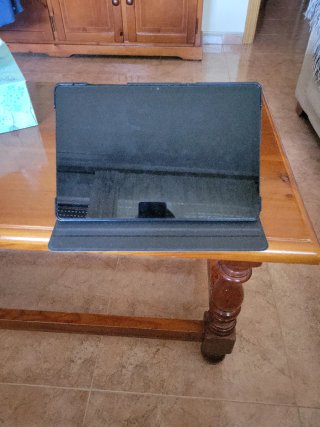 Samsung Galaxy Tab A9+ 5G